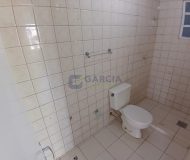Apartamento com 55m², 2 dormitórios, 1 vaga no bairro Sarandi em Porto Alegre