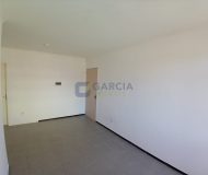 Apartamento com 55m², 2 dormitórios, 1 vaga no bairro Sarandi em Porto Alegre