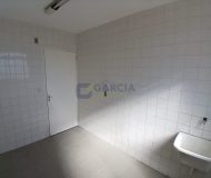 Apartamento com 55m², 2 dormitórios, 1 vaga no bairro Sarandi em Porto Alegre