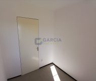 Apartamento com 55m², 2 dormitórios, 1 vaga no bairro Sarandi em Porto Alegre