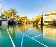 Casa em Condomínio com 207m², 4 dormitórios, 4 suítes, 2 vagas no bairro Ecoville em Porto Alegre