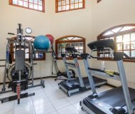 Casa em Condomínio com 207m², 4 dormitórios, 4 suítes, 2 vagas no bairro Ecoville em Porto Alegre