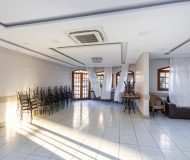 Casa em Condomínio com 207m², 4 dormitórios, 4 suítes, 2 vagas no bairro Ecoville em Porto Alegre