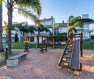 Casa em Condomínio com 207m², 4 dormitórios, 4 suítes, 2 vagas no bairro Ecoville em Porto Alegre