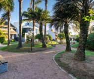 Casa em Condomínio com 207m², 4 dormitórios, 4 suítes, 2 vagas no bairro Ecoville em Porto Alegre