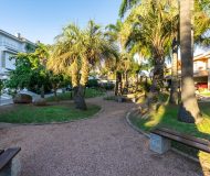 Casa em Condomínio com 207m², 4 dormitórios, 4 suítes, 2 vagas no bairro Ecoville em Porto Alegre