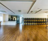 Casa em Condomínio com 207m², 4 dormitórios, 4 suítes, 2 vagas no bairro Ecoville em Porto Alegre