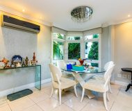 Casa em Condomínio com 207m², 4 dormitórios, 4 suítes, 2 vagas no bairro Ecoville em Porto Alegre