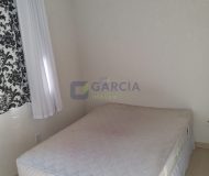 Apartamento com 40m², 2 dormitórios, 1 vaga no bairro Sarandi em Porto Alegre