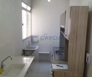 Apartamento com 40m², 2 dormitórios, 1 vaga no bairro Sarandi em Porto Alegre
