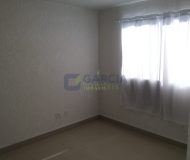 Apartamento com 40m², 2 dormitórios, 1 vaga no bairro Sarandi em Porto Alegre