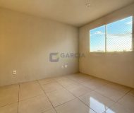 Apartamento com 41m², 2 dormitórios, 1 vaga no bairro Rubem Berta em Porto Alegre