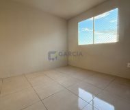 Apartamento com 41m², 2 dormitórios, 1 vaga no bairro Rubem Berta em Porto Alegre