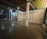 Loja com 200m², 2 vagas no bairro Sarandi em Porto Alegre