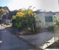 Terreno com 1.104m² no bairro Vila Nova em Porto Alegre