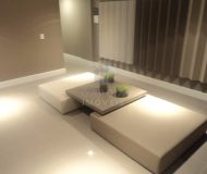 Sala Comercial com 25m² no bairro São Sebastião em Porto Alegre