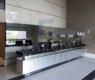 Sala Comercial com 25m² no bairro São Sebastião em Porto Alegre