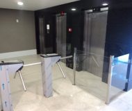 Sala Comercial com 25m² no bairro São Sebastião em Porto Alegre