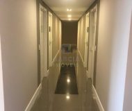 Sala Comercial com 25m² no bairro São Sebastião em Porto Alegre