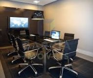 Sala Comercial com 25m² no bairro São Sebastião em Porto Alegre