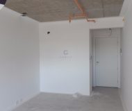 Sala Comercial com 25m² no bairro São Sebastião em Porto Alegre
