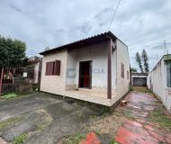  no bairro  em 