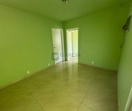Casa com 103m², 2 dormitórios, 5 vagas no bairro Sarandi em Porto Alegre