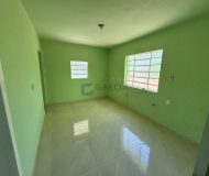 Casa com 103m², 2 dormitórios, 5 vagas no bairro Sarandi em Porto Alegre