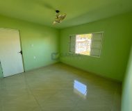 Casa com 103m², 2 dormitórios, 5 vagas no bairro Sarandi em Porto Alegre