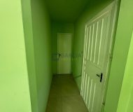 Casa com 103m², 2 dormitórios, 5 vagas no bairro Sarandi em Porto Alegre