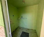 Casa com 103m², 2 dormitórios, 5 vagas no bairro Sarandi em Porto Alegre
