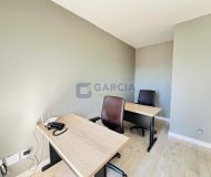 Sala Comercial com 48m² no bairro São Sebastião em Porto Alegre