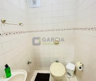 Sala Comercial com 48m² no bairro São Sebastião em Porto Alegre