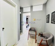 Sala Comercial com 48m² no bairro São Sebastião em Porto Alegre