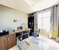 Sala Comercial com 48m² no bairro São Sebastião em Porto Alegre