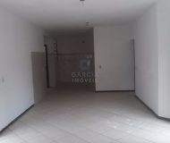 Casa com 141m², 2 dormitórios, 2 vagas no bairro Sarandi em Porto Alegre