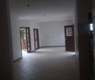 Casa com 141m², 2 dormitórios, 2 vagas no bairro Sarandi em Porto Alegre
