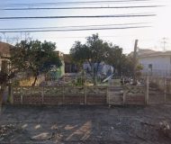 Terreno com 330m² no bairro Sarandi em Porto Alegre