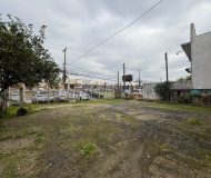 Depósito com 550m² no bairro Sarandi em Porto Alegre