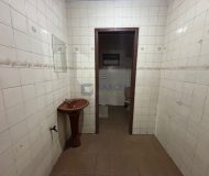 Depósito com 550m² no bairro Sarandi em Porto Alegre