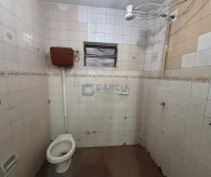 Depósito com 550m² no bairro Sarandi em Porto Alegre