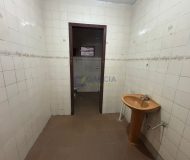Depósito com 550m² no bairro Sarandi em Porto Alegre