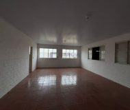 Depósito com 550m² no bairro Sarandi em Porto Alegre