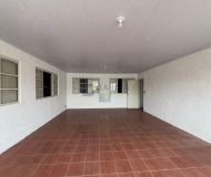 Depósito com 550m² no bairro Sarandi em Porto Alegre