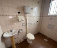 Depósito com 550m² no bairro Sarandi em Porto Alegre