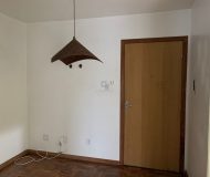 Apartamento com 33m², 1 dormitório, 1 vaga no bairro Jardim Leopoldina em Porto Alegre
