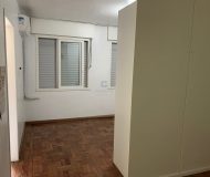 Apartamento com 33m², 1 dormitório, 1 vaga no bairro Jardim Leopoldina em Porto Alegre