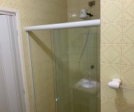 Apartamento com 33m², 1 dormitório, 1 vaga no bairro Jardim Leopoldina em Porto Alegre