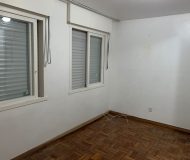 Apartamento com 33m², 1 dormitório, 1 vaga no bairro Jardim Leopoldina em Porto Alegre