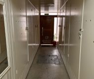 Apartamento com 33m², 1 dormitório, 1 vaga no bairro Jardim Leopoldina em Porto Alegre